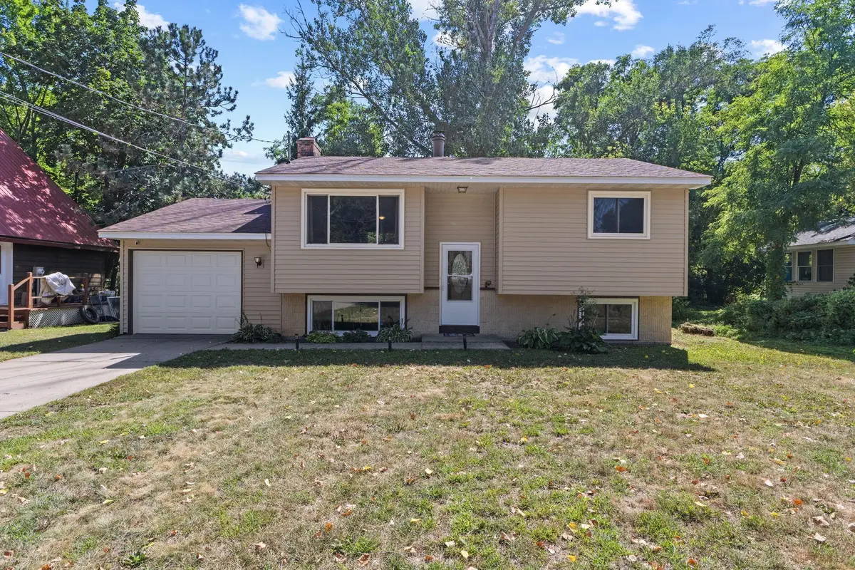 650 Birch Lane S, Shoreview, MN 55126 - #1