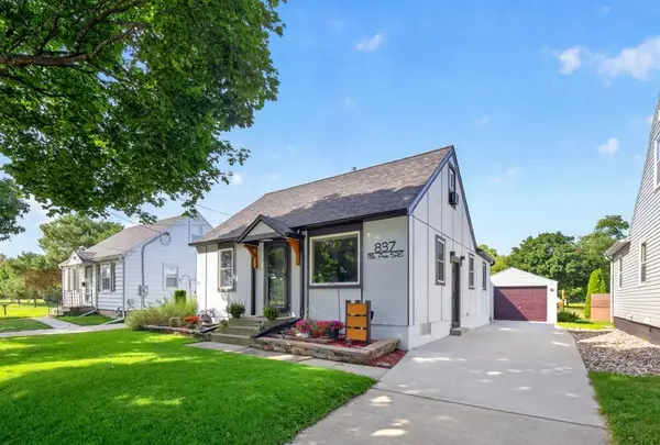 837 11th Avenue Se, Rochester, MN 55904
