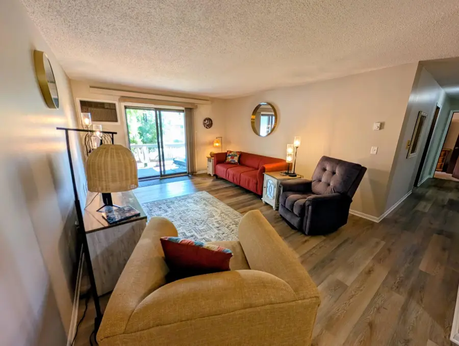 1828 Perlich Avenue #1B, Red Wing, MN 55066 - #3