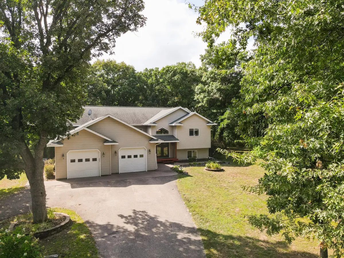 15777 Harness Road, Little Falls, MN 56345 - #1