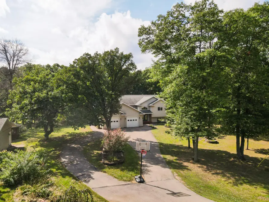 15777 Harness Road, Little Falls, MN 56345 - #2