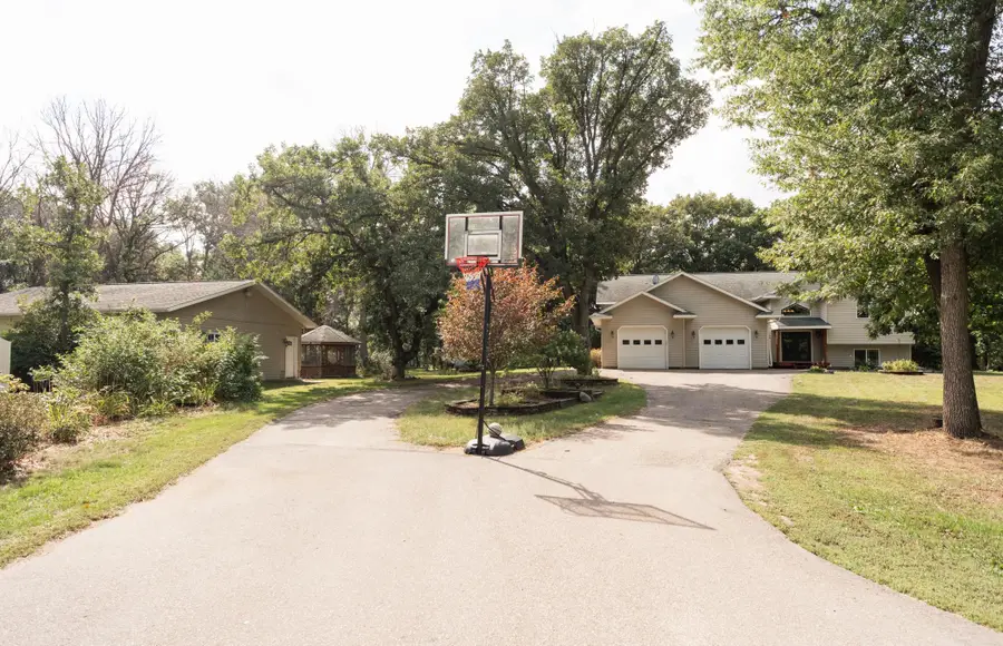 15777 Harness Road, Little Falls, MN 56345 - #3