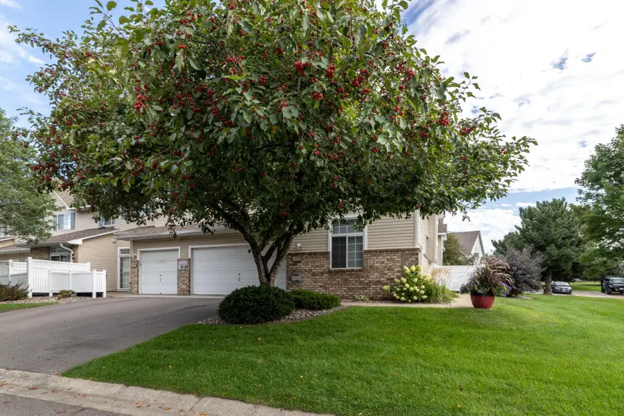 15573 Garnet Way #60, Apple Valley, MN 55124 - #2