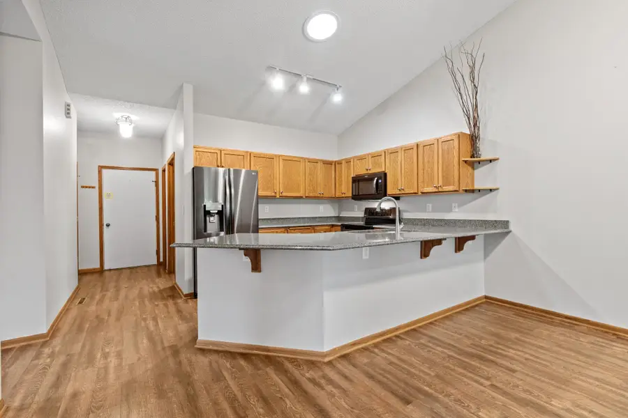 437 Meadow Lane, Norwood Young America, MN 55397 - #3