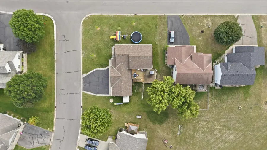 443 Cedarwood Court, Waite Park, MN 56387 - #3