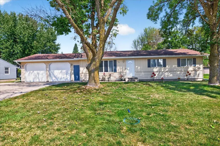 114 8th Avenue Nw, Lonsdale, MN 55046 - #2