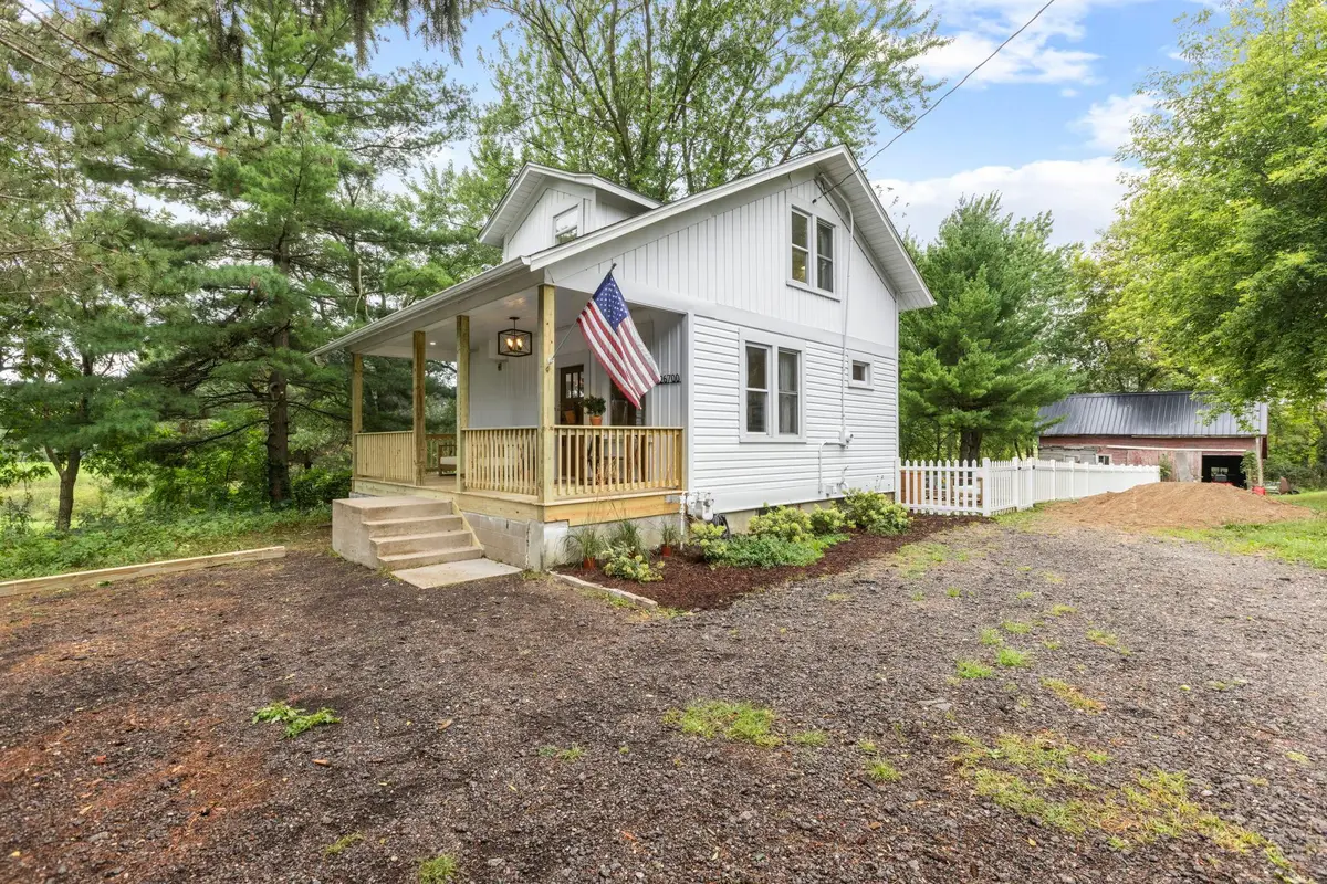 26700 Drew Avenue, Elko New Market, MN 55020 - #1