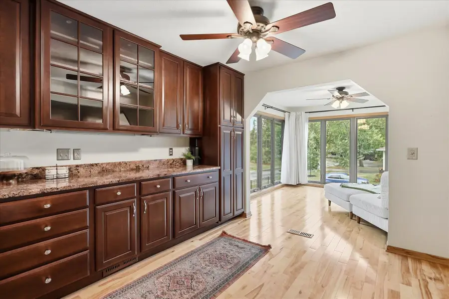 7160 Imperial Avenue S, Cottage Grove, MN 55016 - #2