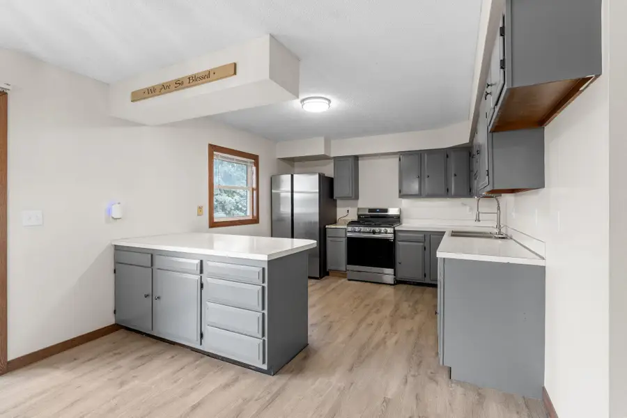 11833 Kentucky Avenue N, Champlin, MN 55316 - #2