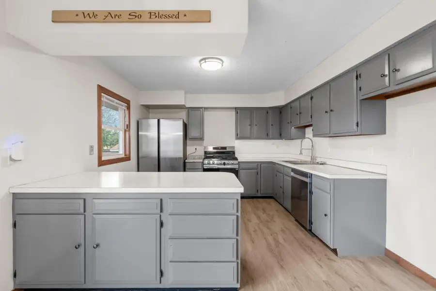 11833 Kentucky Avenue N, Champlin, MN 55316 - #3