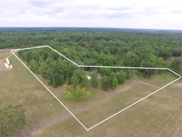 TBD Hwy 77, Danbury, WI 54830