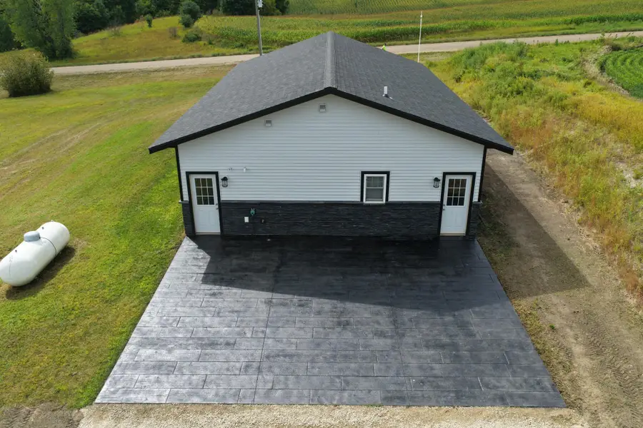 3360 280th Street N, Hawley, MN 56549 - #2