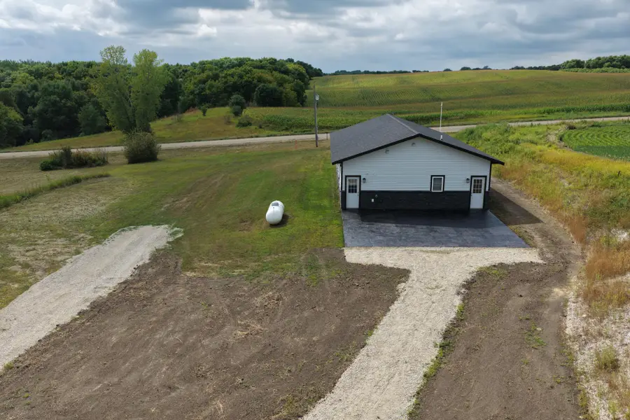 3360 280th Street N, Hawley, MN 56549 - #3