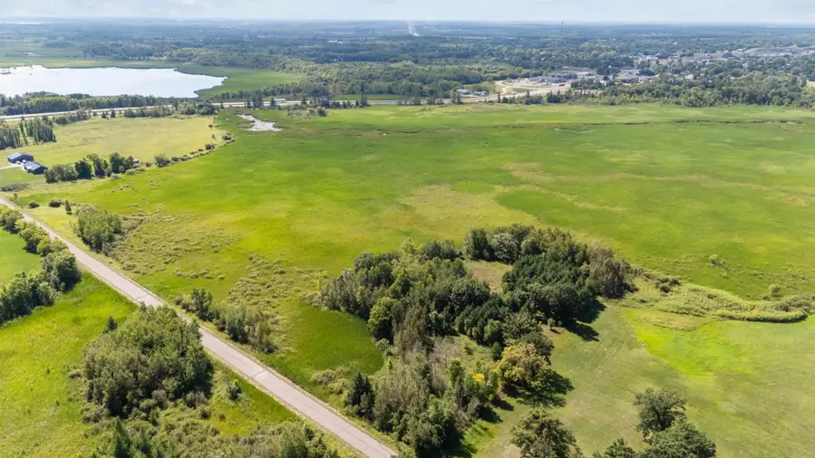 TBD 285th Avenue, Staples, MN 56479 - #2