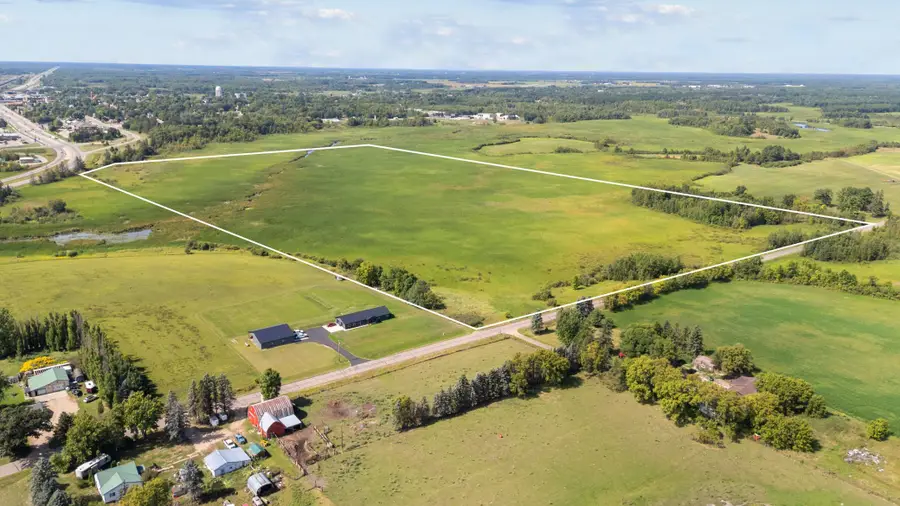 TBD 285th Avenue, Staples, MN 56479 - #3