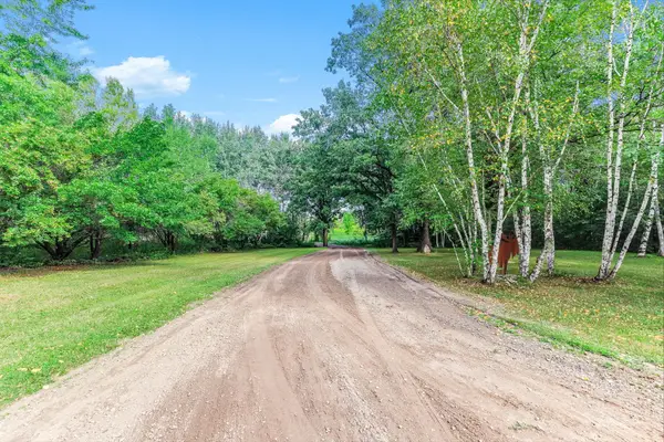 16200 155th Avenue Ne, Foley, MN 56329