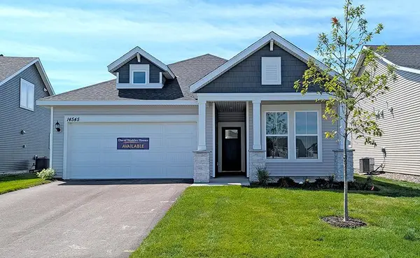 14545 105th Place N, Maple Grove, MN 55369