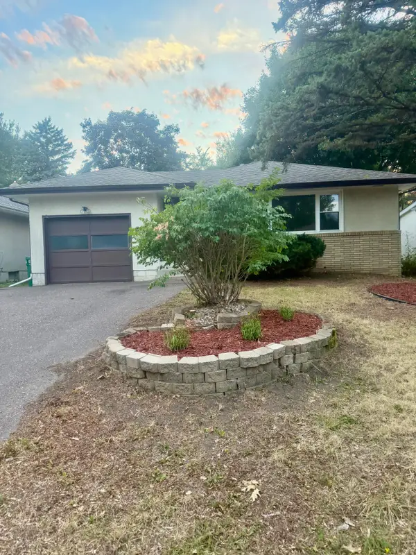 1527 Winchell Street, Saint Paul, MN 55106