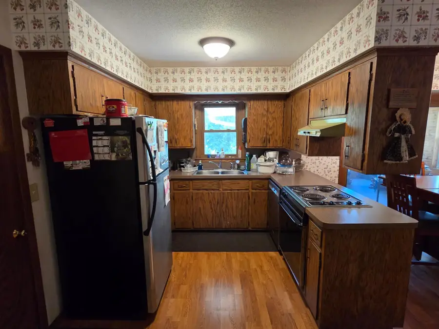 10 W Golden Lake Road, Circle Pines, MN 55014 - #3