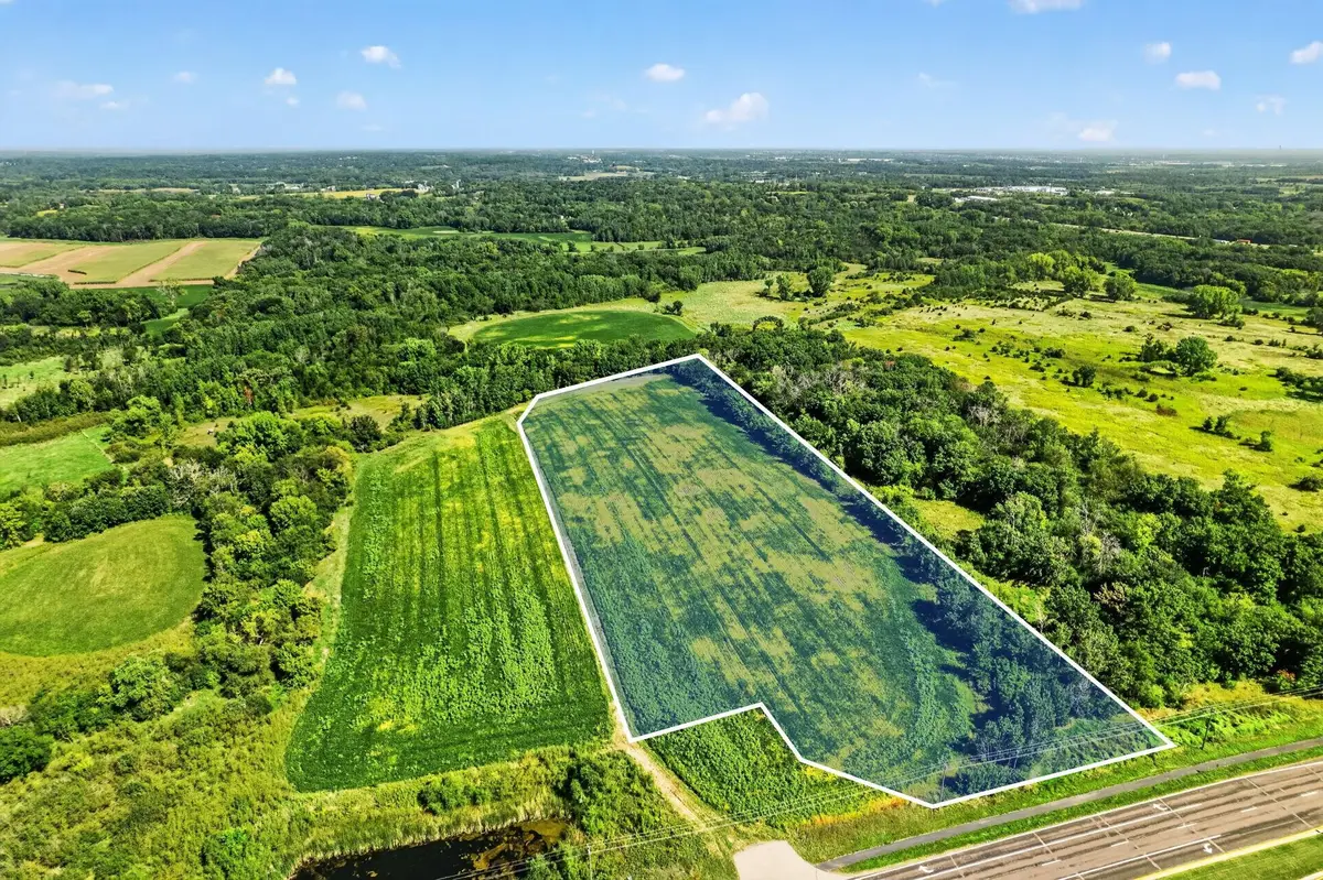 TBD 260th Street E, Elko New Market, MN 55020 - #1
