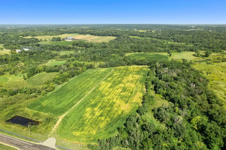 TBD 260th Street E, Elko New Market, MN 55020 - #2