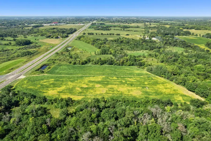 TBD 260th Street E, Elko New Market, MN 55020 - #3