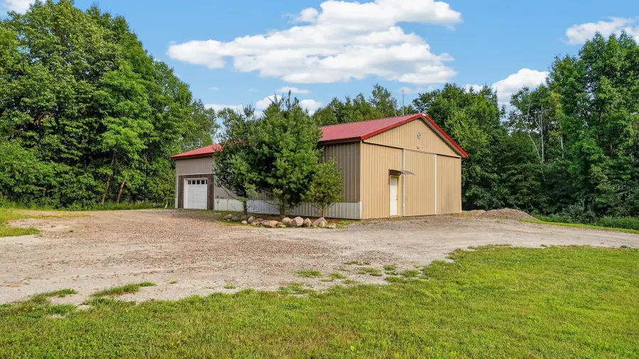 13990 Greenwood Trail, Pine City, MN 55063 - #2