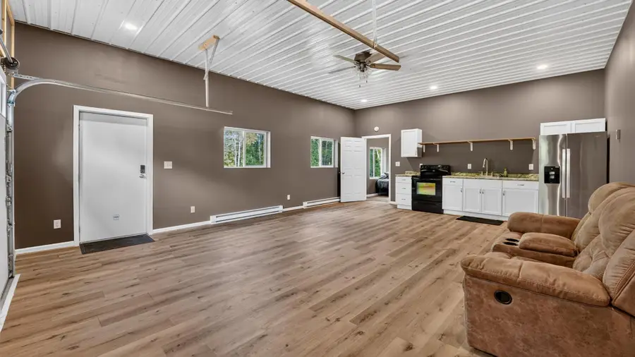 13990 Greenwood Trail, Pine City, MN 55063 - #3