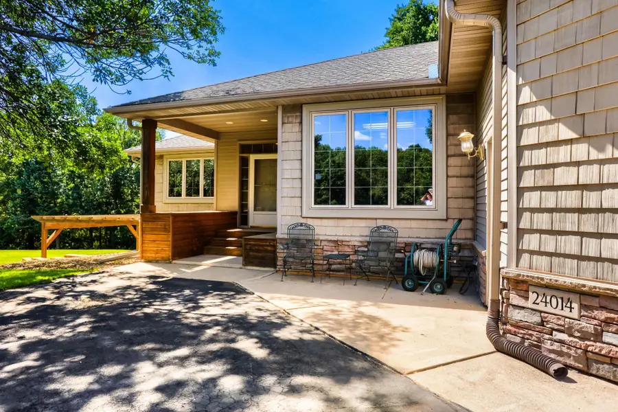 24014 113th Street Nw, Zimmerman, MN 55398 - #3
