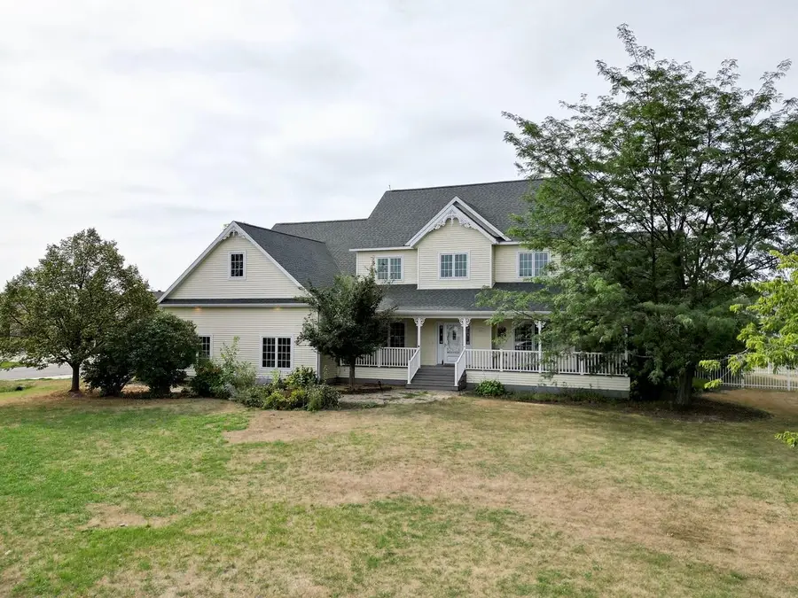 210 Hackberry Court, Kindred, ND 58051 - #2