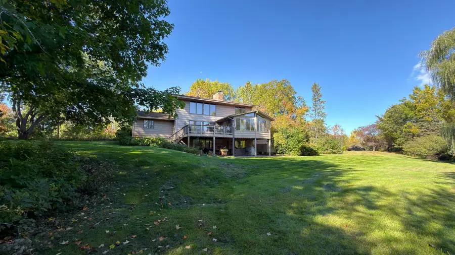 49 Nord Circle Road, North Oaks, MN 55127 - #2
