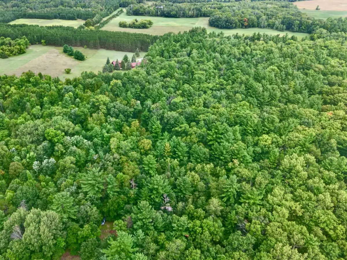 440th St, Perham, MN 56573 - #1