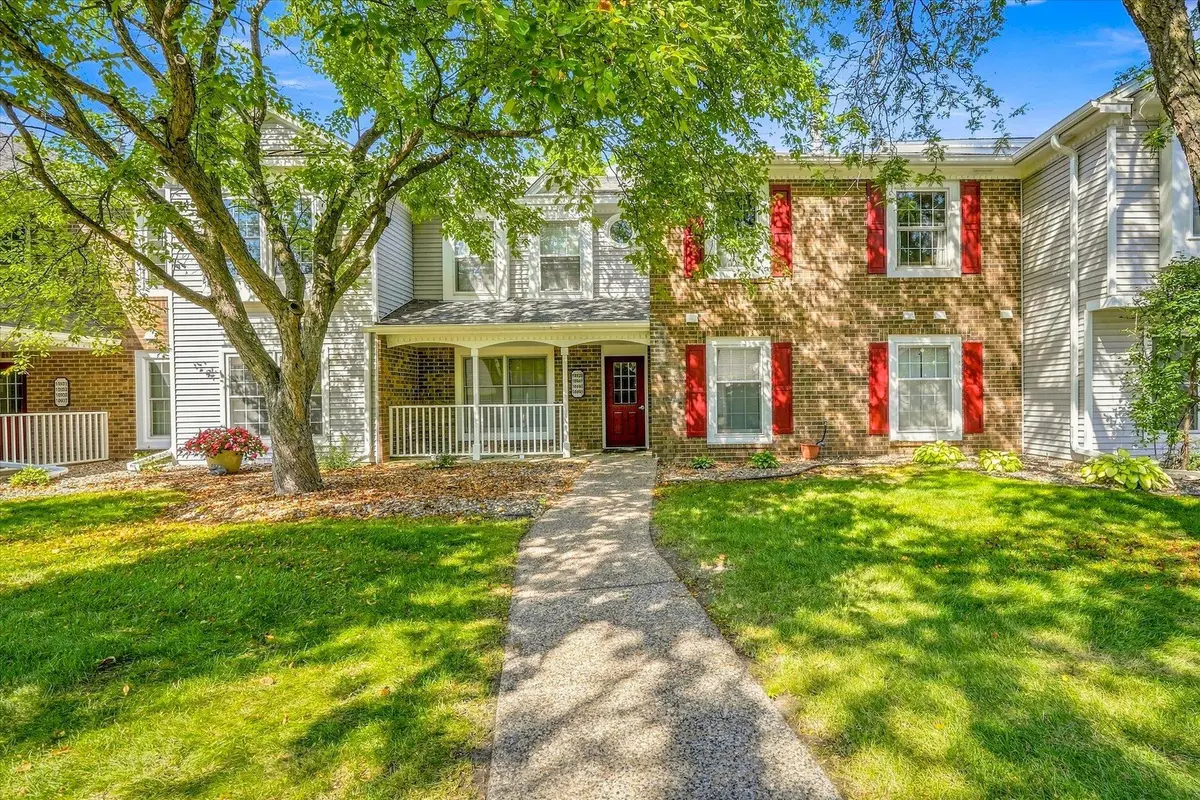 10943 Quebec Avenue S, Bloomington, MN 55438 - #1