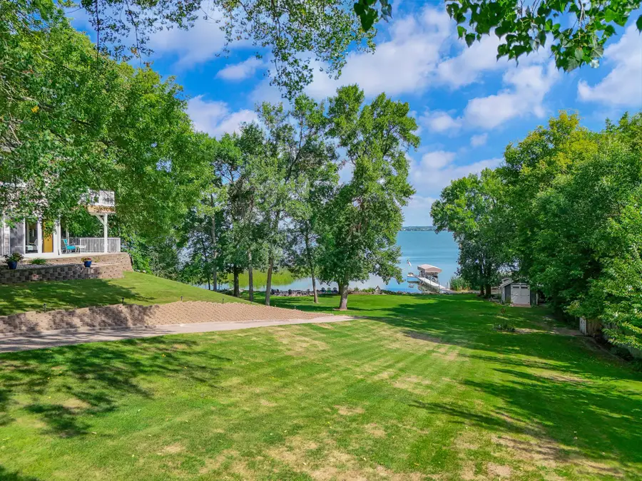 46360 Grand View Dr, Perham, MN 56573 - #3