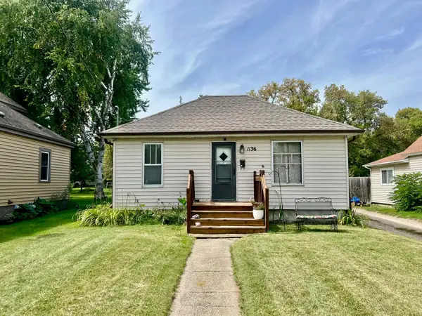 1136 West Avenue, Detroit Lakes, MN 56501