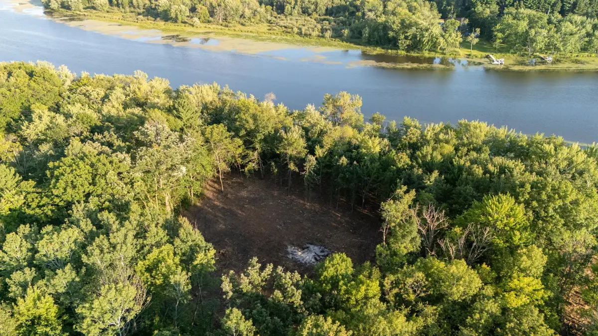 XXX Greenwood Trail, Pine City, MN 55063 - #1