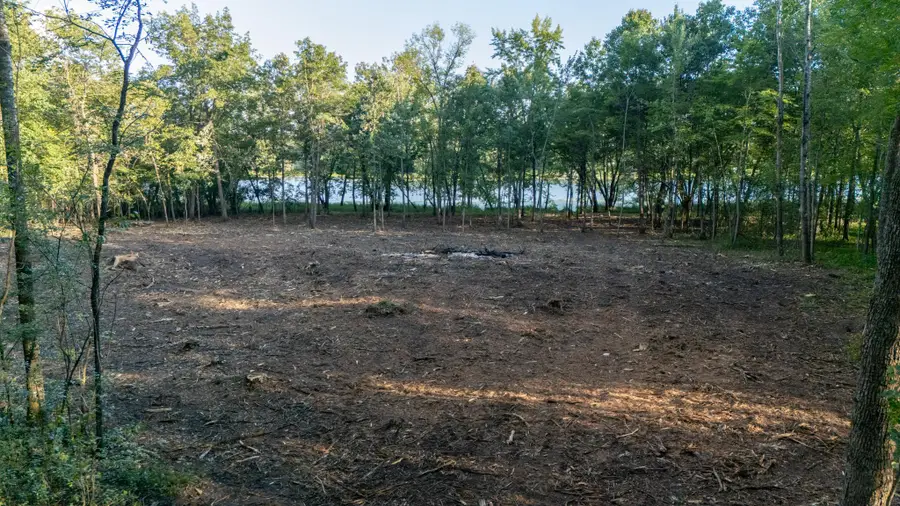 XXX Greenwood Trail, Pine City, MN 55063 - #2