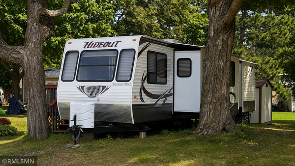 GC#34 318th, Lindstrom, MN 55045
