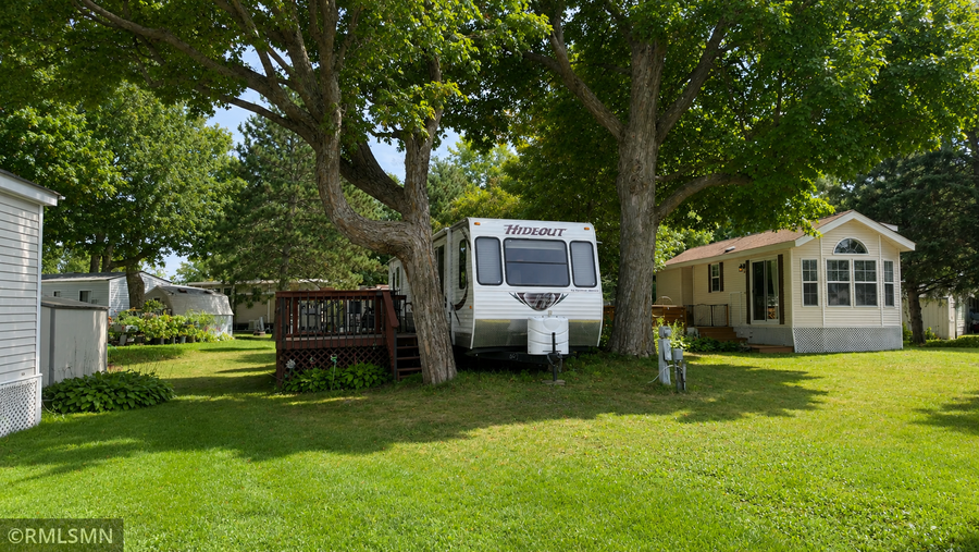 GC#34 318th, Lindstrom, MN 55045 - #2