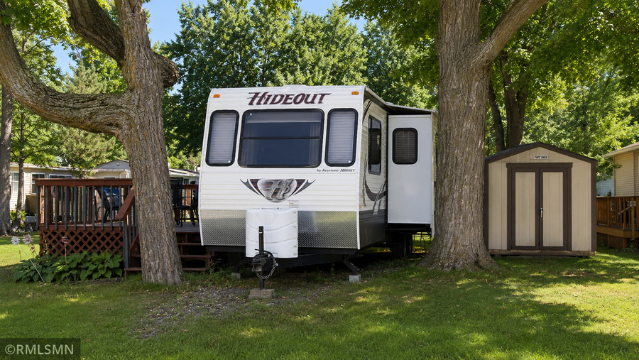 GC#34 318th, Lindstrom, MN 55045 - #3