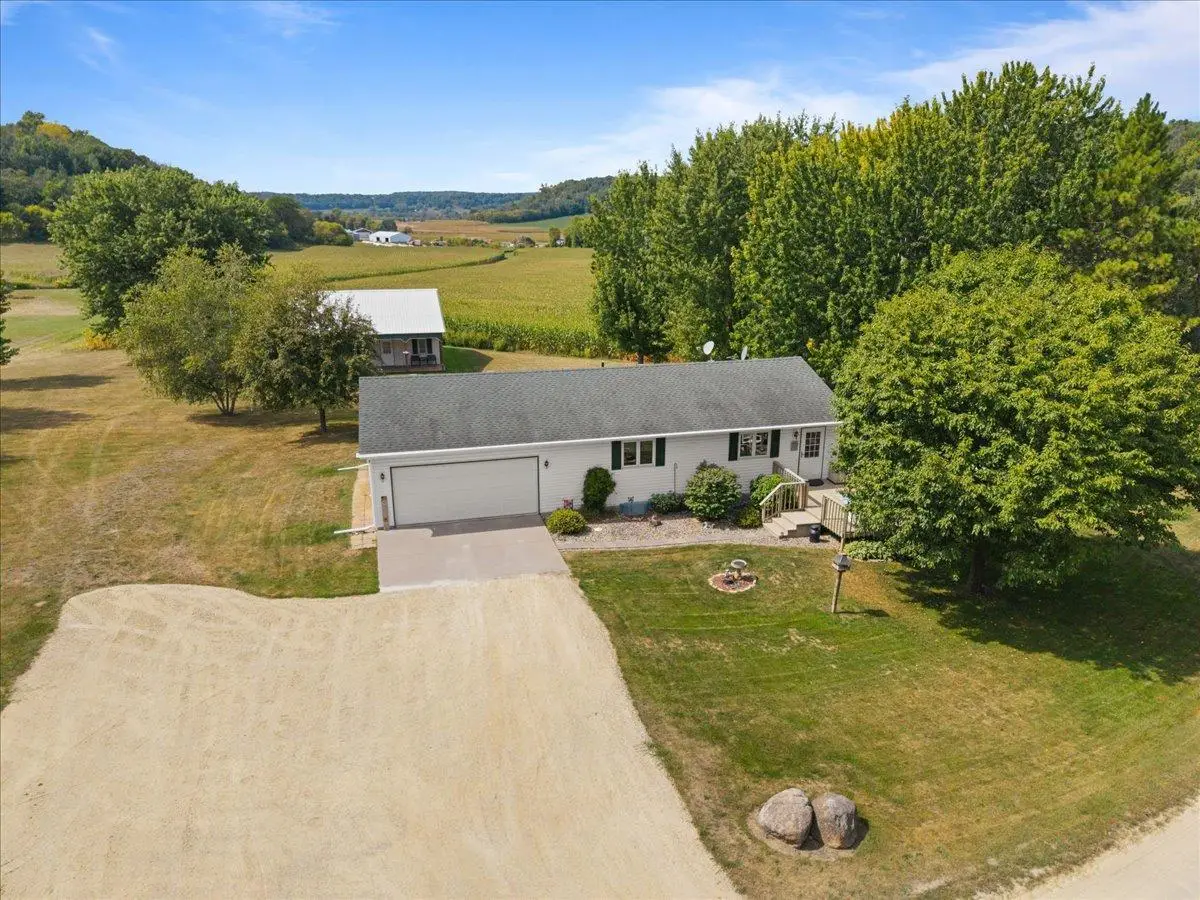 N5749 800th Street, Ellsworth, WI 54011 - #1