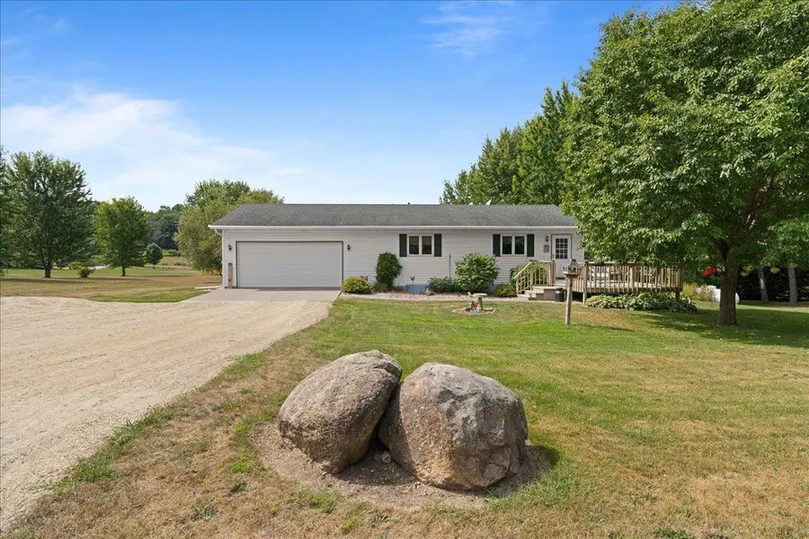 N5749 800th Street, Ellsworth, WI 54011 - #2