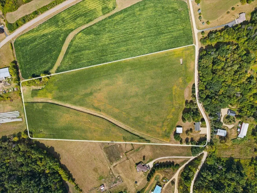 N5749 800th Street, Ellsworth, WI 54011 - #3
