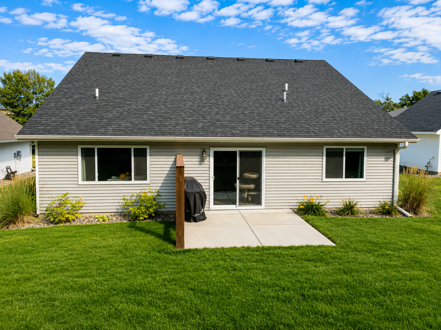 18880 Tyler Street Nw, Elk River, MN 55330 - #3