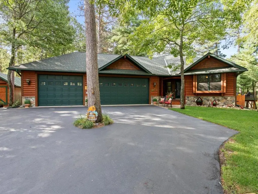 37007 Staley Lane, Crosslake, MN 56442 - #2