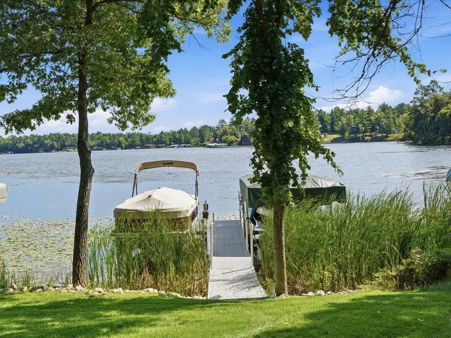 37007 Staley Lane, Crosslake, MN 56442 - #3