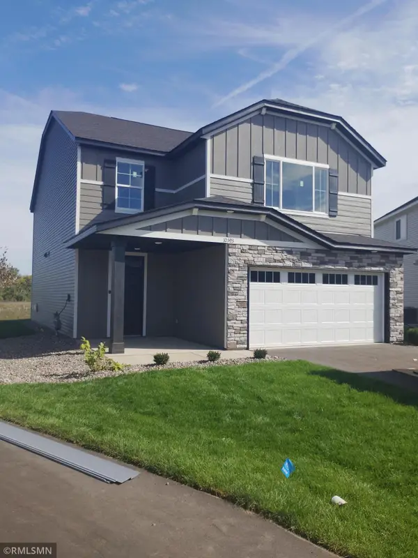 10593 Goodview Avenue S, Cottage Grove, MN 55016
