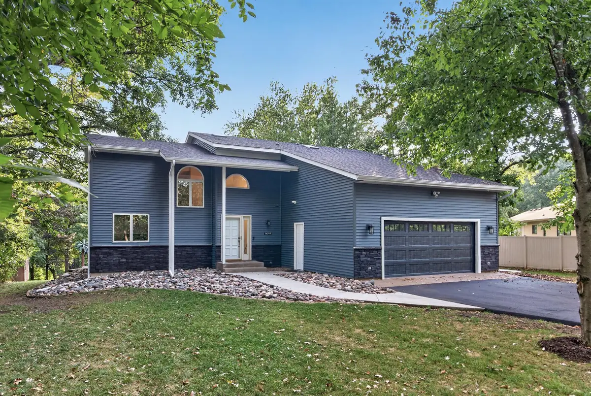 14797 192nd Avenue Nw, Elk River, MN 55330 - #1