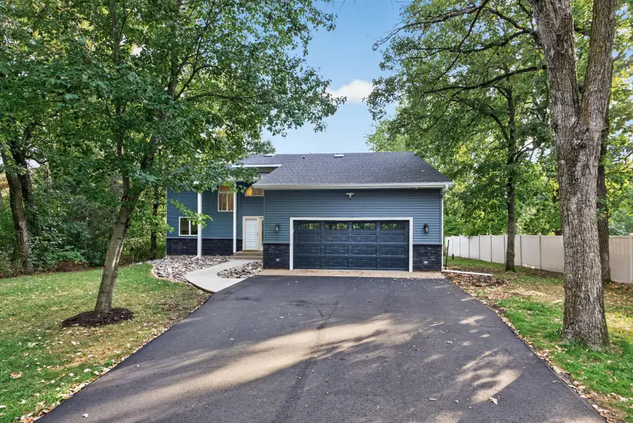 14797 192nd Avenue Nw, Elk River, MN 55330 - #2