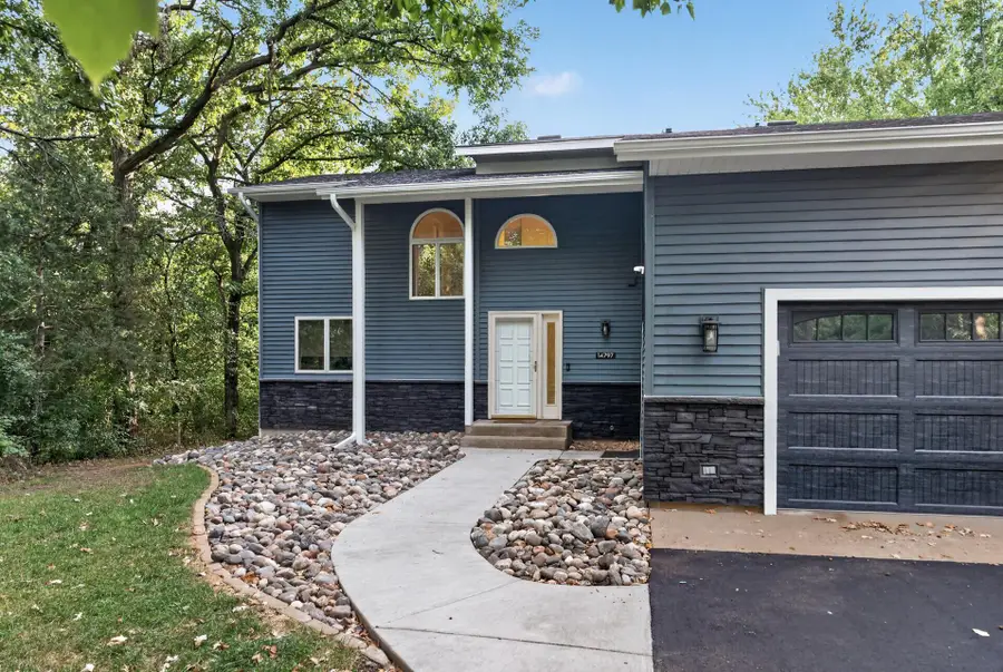 14797 192nd Avenue Nw, Elk River, MN 55330 - #3
